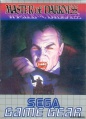 Caratula Vampire (Game Gear).jpg