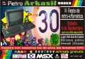 Carte Evento RETROARKASILPARTY2014.jpg