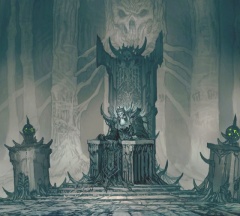 Darksiders2 Artwork9.jpg