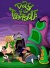 DayOfTheTentacle.jpg