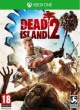 Dead-Island2-xone.jpg