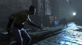 Dishonored Imagen 17.jpg