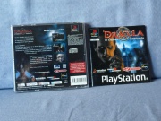 Dracula-Ultimo Santuario (Playstation Pal) fotografia caratula trasera y manual.jpg
