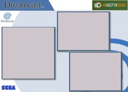 Dreamcast plantilla Ranking.jpg