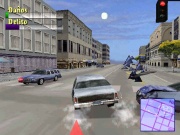 Driver 2 (Playstation) juego real 001.jpg