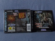 Dungeon Explorer (Mega CD Pal) fotografia caratula trasera y manual.jpg