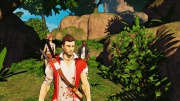 Escape Dead Island Imagen (03).jpg