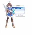 Estelle (Dragon Quest).png