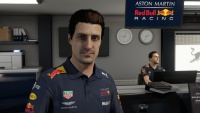 F12018 img02.jpg