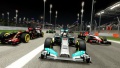 F1 2014 40.jpg