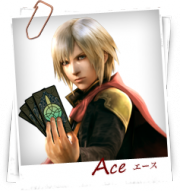 Ficha personaje Ace FF Type 0.png