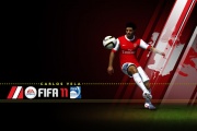 Fifa-11-carlos-vela-4.jpg