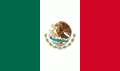 Flag-of-Mexico.png