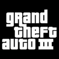 Gta3logo.jpg