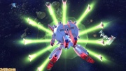 Gundam SEED Battle Destiny Imagen 63.jpg