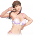 Hitomi DOAX3.png