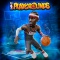Icono NBA Playgrounds Switch.jpg