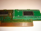 Imagen03 Usando dos tipos de adaptadores TSOP DIP - Tutorial reproducciones SNES.jpg