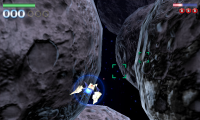 Imagen 01 Star Fox 64 3D.png