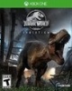 Jurassic World Evolution XboxOne Gold.jpg