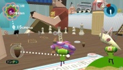 Katamari Damacy no Vita 001.jpg