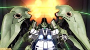 Kidou Senshi Gundam Unicorn Imagen 31.jpg