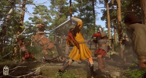 Kingdom come-deliverance - captura11.jpg