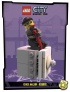 LEGO City Undercover - artwork (2).jpg