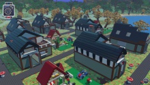Lego worlds screenshot 3.jpg