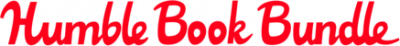 Logo Humble Books Bundle.png