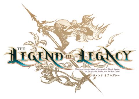 Logo The Legend of Legacy.png