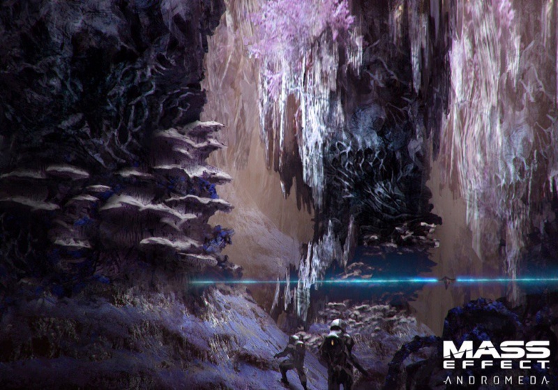 Archivo:MEAndromedaN7DayConceptArt1.jpg