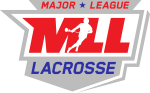 MLL logo.png