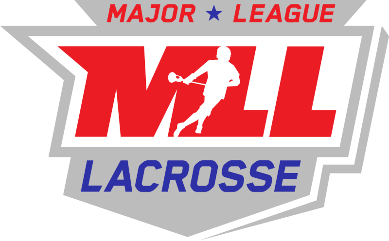 Archivo:MLL logo.png