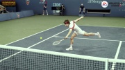 McEnroe USOpen.jpg