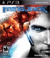 Mindjack Caratula Playstation 3 segunda version.jpg