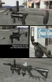 Modern Warfare 3 armas 6.jpg