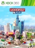 MonopolyPlus.jpg