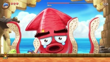 Monster Boy an the cursed kingdom screenshot 8.jpg