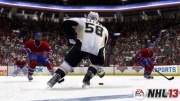 NHL 13 Imagen (45).jpg