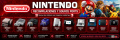 Nintendo banner source portsEeeeeeee.jpg