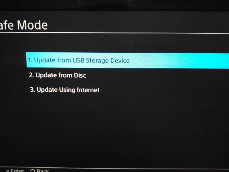 Archivo:Opciones update.jpg