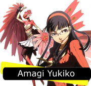 P4gyukiko.png