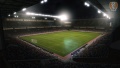 PES2011 stadium x18.jpg