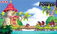 Pantalla-01-juego-Shantae-and-the-Pirate's-Curse-Nintendo-3DS-eShop.jpg