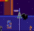 Pantalla juego Batman Returns Game Gear.png