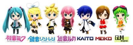 Personajes Hatsune Miku Project Mirai DX.png