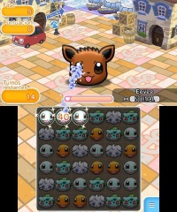 Pokémon Shuffle imagen 3.jpg