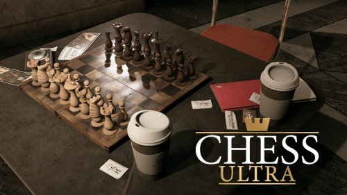 Portada Chess Ultra.jpg
