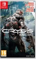 Portada Crysis Remastered (Switch).jpg